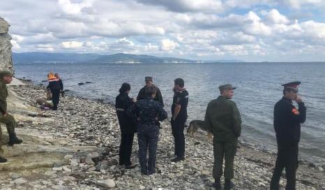 Bitrix 104481: IMG_20210925_105255_826.jpg