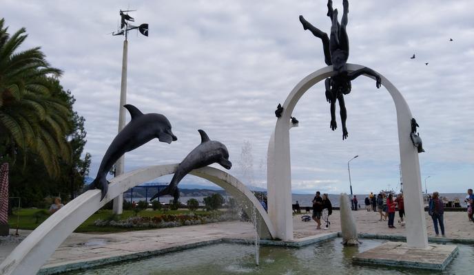 Bitrix 104765: IMG_20210926_155456.jpg