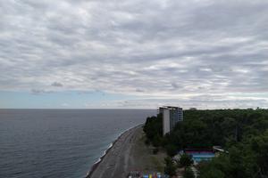 Bitrix 104921: IMG_20210926_160354.jpg