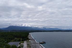 Bitrix 111467: IMG_20210926_160444.jpg