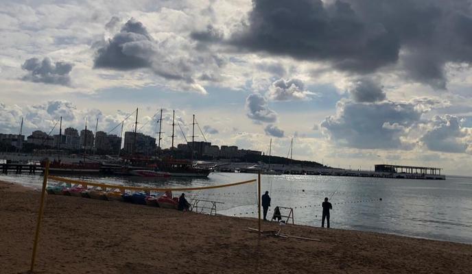 Bitrix 107094: IMG_20210927_191934.jpg