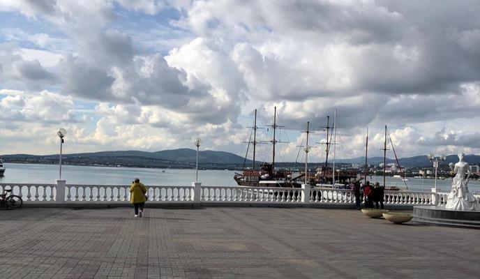 Bitrix 105007: IMG_20210927_192011.jpg