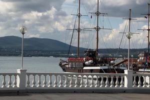 IMG_20210927_192048