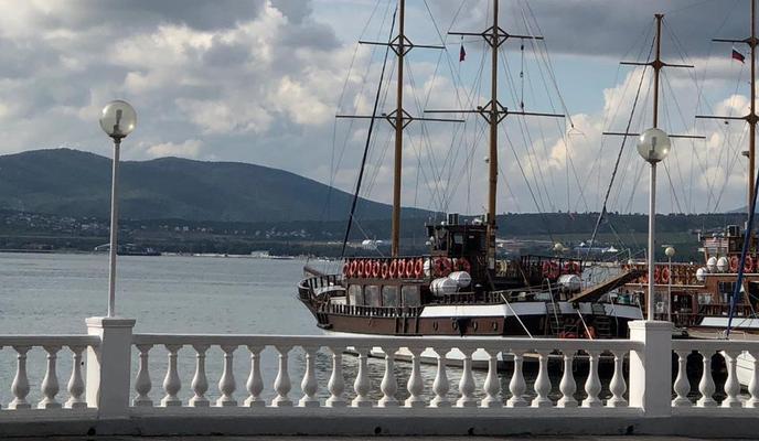 Bitrix 104761: IMG_20210927_192048.jpg