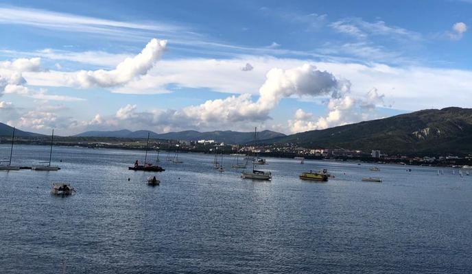 Bitrix 106083: IMG_20210927_192116.jpg