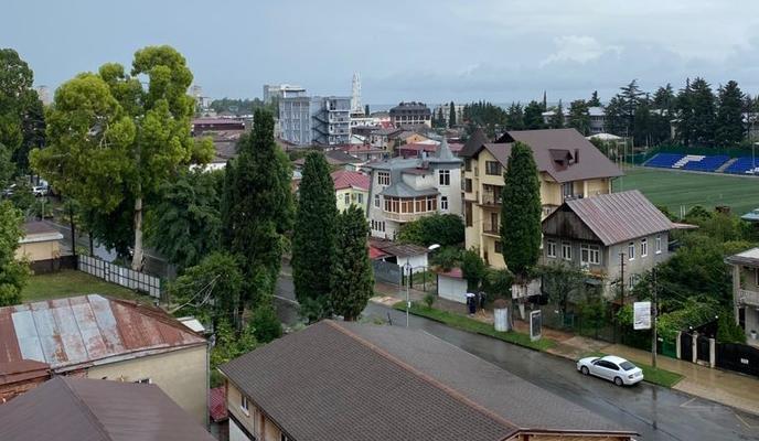 Bitrix 105011: IMG_20210928_012058.jpg