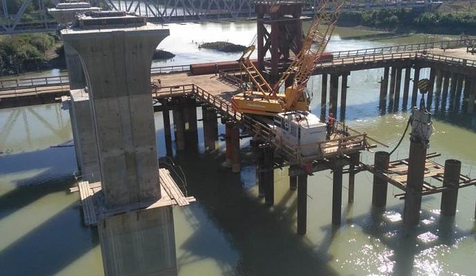 Bitrix 105213: IMG_20211008_141119_732.jpg