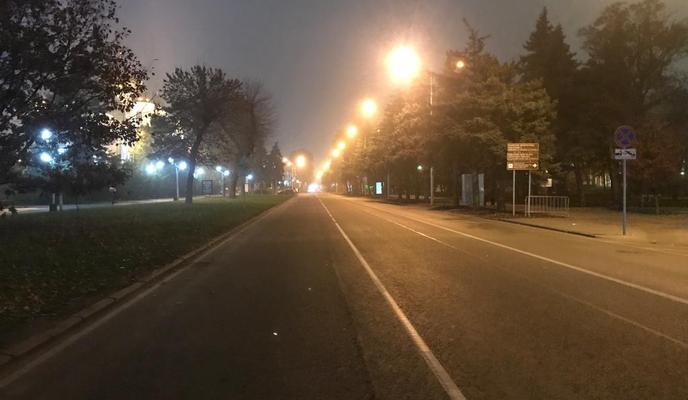 Bitrix 109665: IMG_20211106_WA0002.jpg