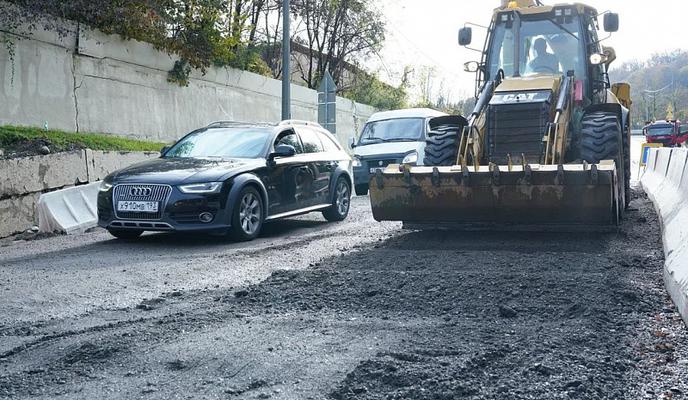 Bitrix 107880: IMG_20211120_180119_335.jpeg