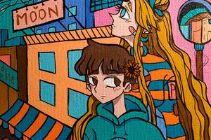 Bitrix 184308: IMG_20211229_174059_151-_2_.jpg