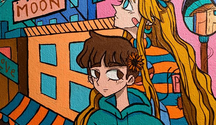 Bitrix 184308: IMG_20211229_174059_151-_2_.jpg