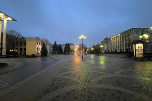 Bitrix 152958: IMG_20220226_WA0013.jpg