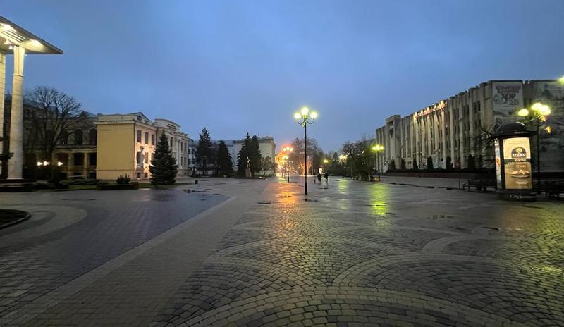 Bitrix 152958: IMG_20220226_WA0013.jpg