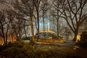 Bitrix 141005: IMG_20220226_WA0018.jpg