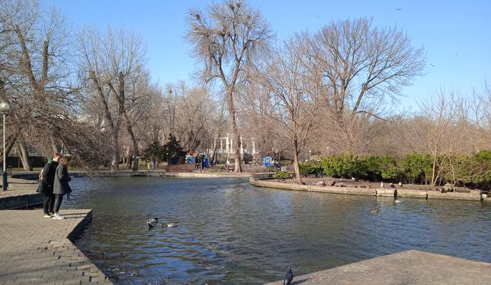 Bitrix 115577: IMG_20220320_154527.jpg