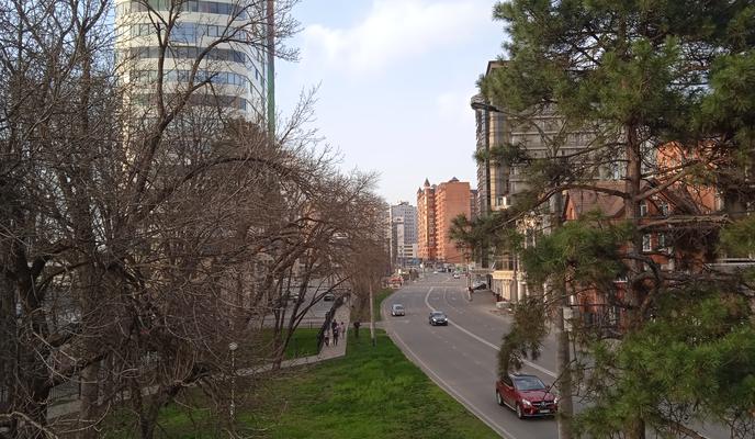 Bitrix 116187: IMG_20220402_180147_1.jpg