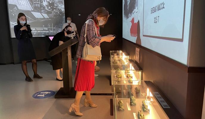 Bitrix 117145: IMG_20220427_183550_072.jpg