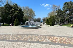 Bitrix 180730: IMG_20220428_WA0002.jpg