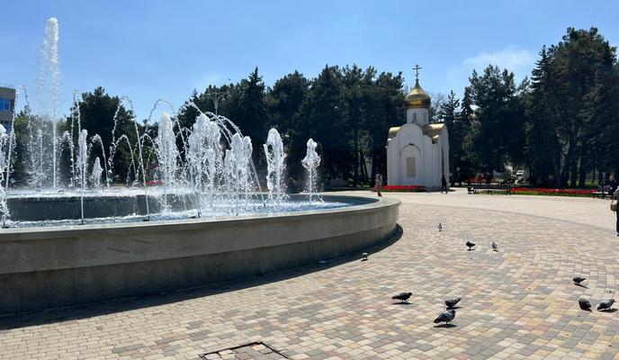 Bitrix 117854: IMG_20220428_WA0003.jpg