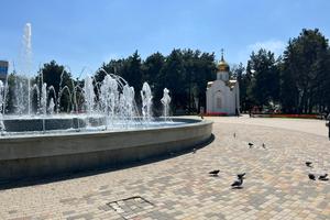 Bitrix 149520: IMG_20220428_WA0003.jpg