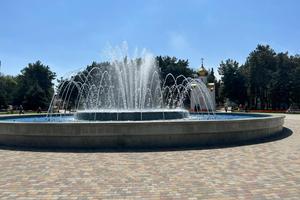 Bitrix 172706: IMG_20220428_WA0004.jpg