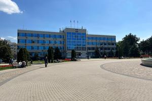 Bitrix 167814: IMG_20220428_WA0005.jpg