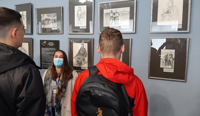 Bitrix 117715: IMG_20220511_WA0000.jpg