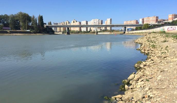 Bitrix 118153: IMG_202205140_155727449.jpg