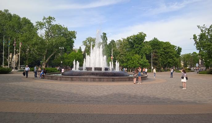 Bitrix 118137: IMG_20220514_163647.jpg