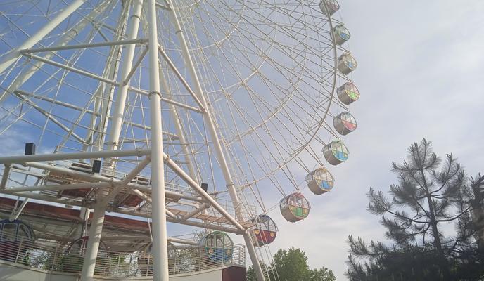 Bitrix 117860: IMG_20220514_164330_1.jpg