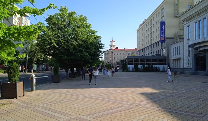 Bitrix 118528: IMG_20220528_172358.jpg