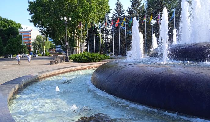 Bitrix 119436: IMG_20220611_172944.jpg