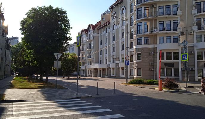 Bitrix 119480: IMG_20220611_173754.jpg