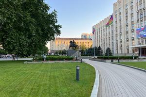 Bitrix 145604: IMG_20220611_WA0000.jpg