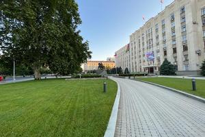 Bitrix 146594: IMG_20220611_WA0001.jpg