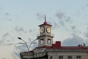 Bitrix 139265: IMG_20220618_WA0010.jpg