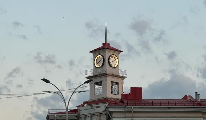 Bitrix 139265: IMG_20220618_WA0010.jpg