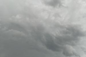 Bitrix 133424: IMG_20220627_WA0007.jpg