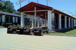 Bitrix 120480: IMG_20220704_033420.jpg