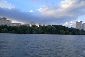IMG_20220711_183610_1