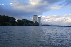 IMG_20220711_183617_1