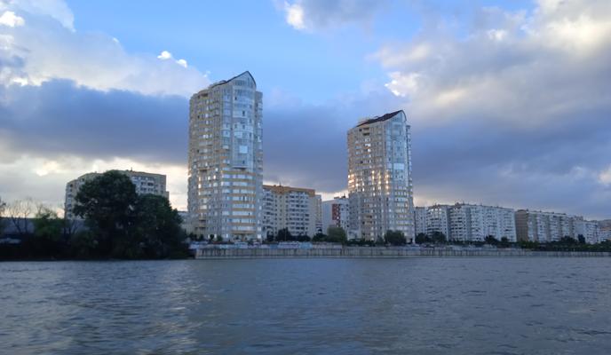 Bitrix 121465: IMG_20220711_183640_1.jpg