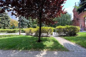 Bitrix 135772: IMG_20220807_WA0000.jpg