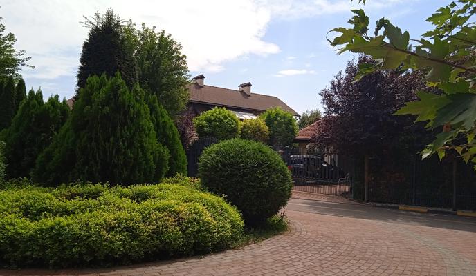 Bitrix 147884: IMG_20220820_121415_1.jpg