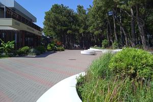 Bitrix 134850: IMG_20220821_141038.jpg