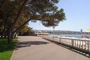 IMG_20220821_141212_1