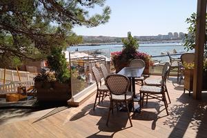 Bitrix 146816: IMG_20220821_141353_1.jpg