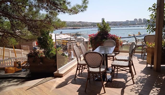 Bitrix 146816: IMG_20220821_141353_1.jpg