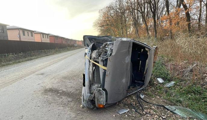 Bitrix 126059: IMG_20221117_173111_646.jpg