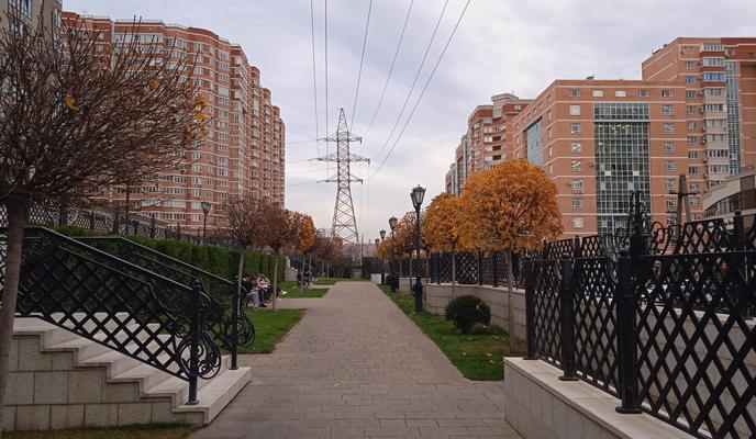 Bitrix 126289: IMG_20221121_161616.jpg